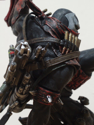 spawn 11 series 31