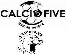 Lega Calciofive
