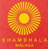 Meditación Shambhala en Málaga