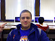 My photo