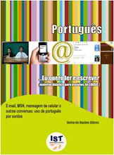 Livro de português L2