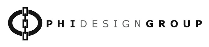 PHI DESIGN GROUP