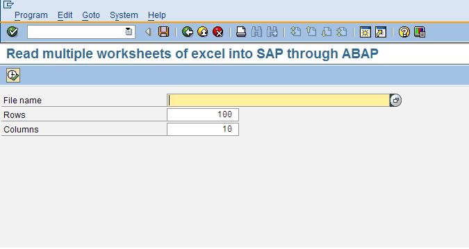 [Selection_screen.JPG]