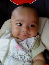 Muhammad Imran Faez - 2 months