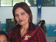 Mi foto