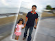 My photo
