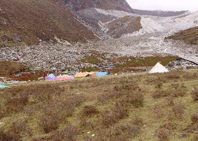 dzongri-goecha-la-trek