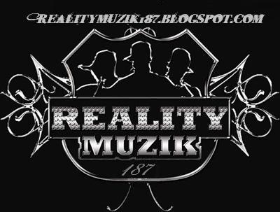 Realitymuzik187.blogspot.com