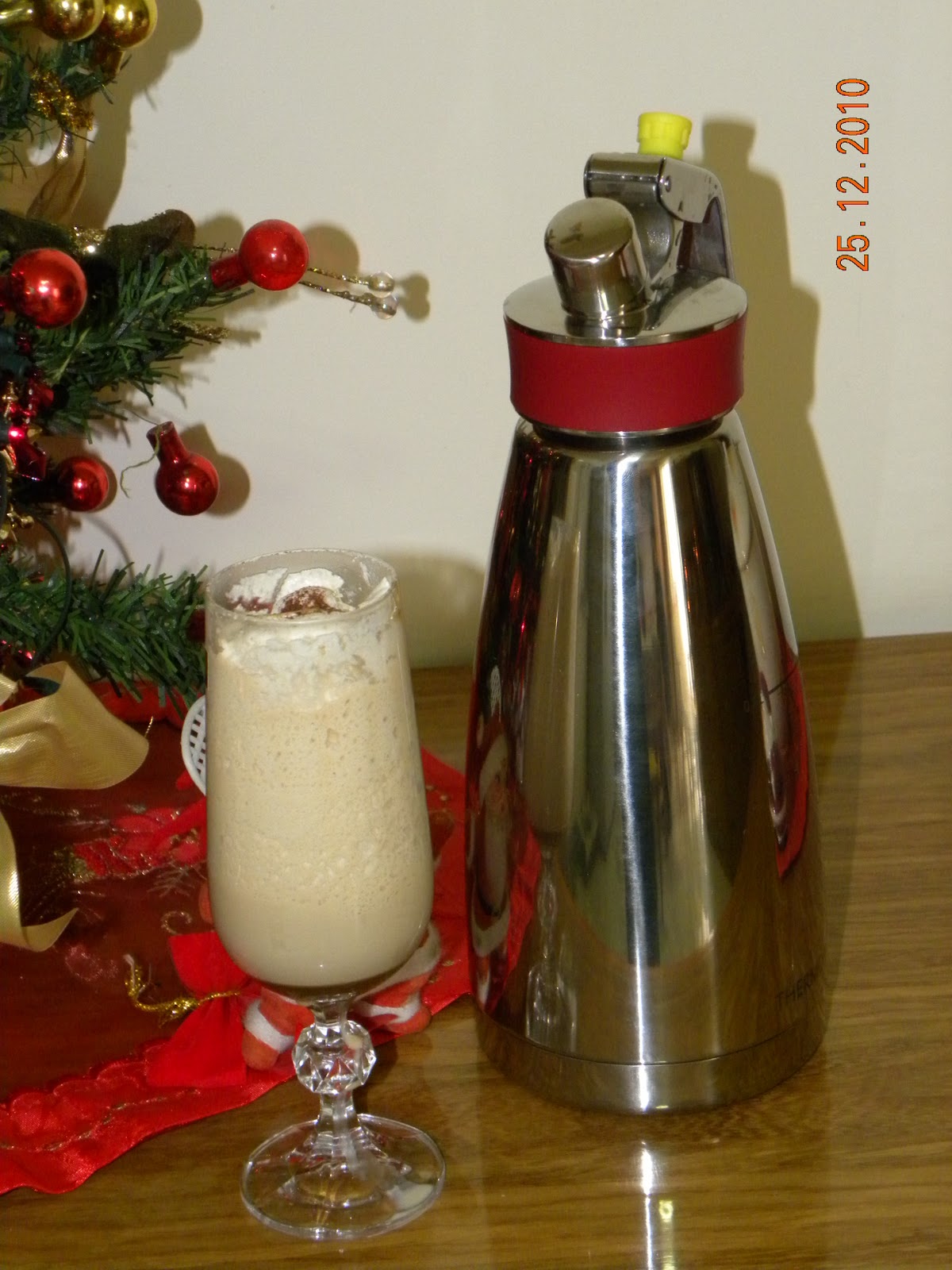 LaDolceIlaria: UN BLOG DEDICATO ALLA MIA PASSONE...I DOLCI e non solo ...