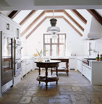 revista populares: June 2010