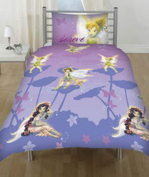 Cubrecamas y accesorios para dormitorio de niños ~ Decoracion de salones