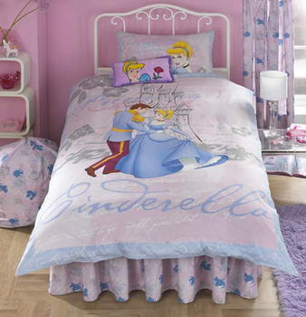 Cubrecamas y accesorios para dormitorio de niños ~ Decoracion de salones