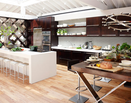 Todas Decoracion De La Casa: diciembre 2010