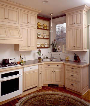 Decoración de cocinas | Decoracio Nesdotcom