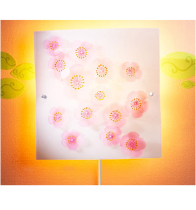 Decora tu Casa: Fotos, diseño y decoración de dormitorios, cocinas