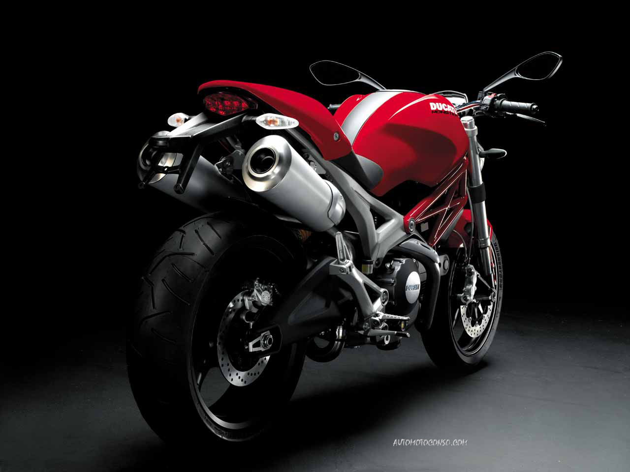 Fondos de pantallas (Motos) Taringa! Fondos de pantallas (Motos) Taringa!