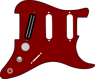 The Guitar Wiring Blog - diagrams and tips: Guitar Wiring a la