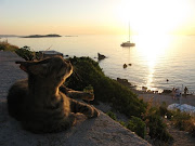 The Greek Sun