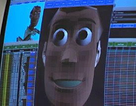 toy story making of 1995