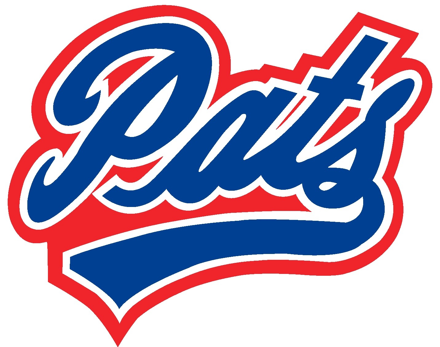 Regina Pats Blog: Pats Weekly Week of Nov 16/2009 Regina Pats Blog: Pats Weekly Week of Nov 16/2009