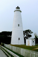 Ocracoke