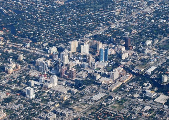 Fort Lauderdale