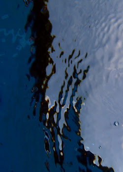 Underwater weirdness 3