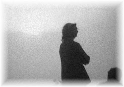 Sunrise at Mount Leconte - 1972