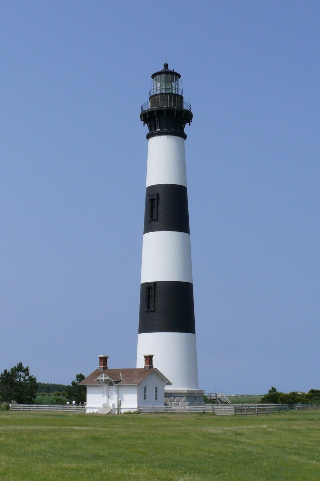 Photos Musings And Other Stuff