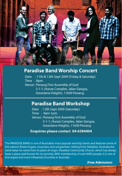 [Praradise+Band+Worship+Concert-01.jpg]