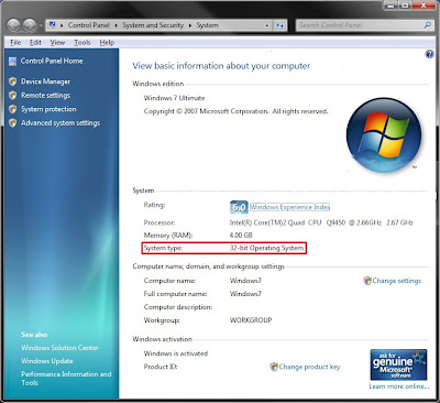 samsung windows 7 starter iso samsung windows 7 starter iso