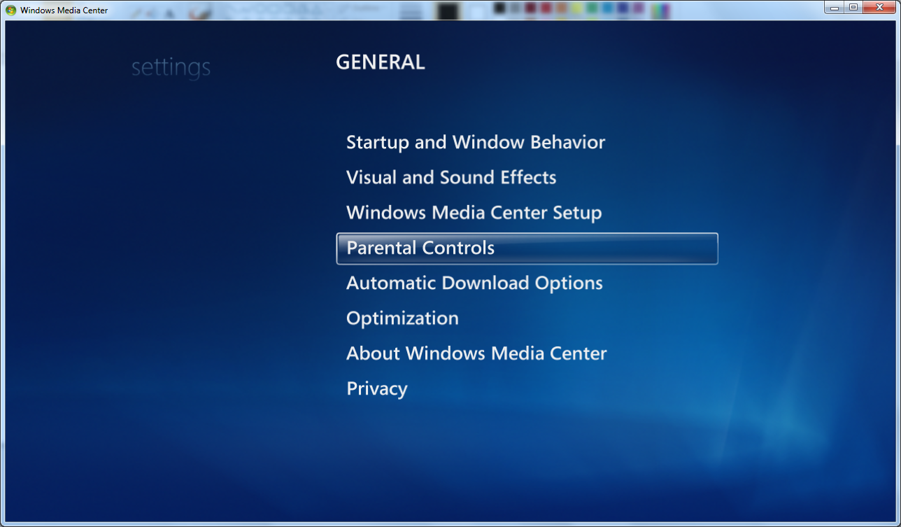 Галочку (qe) quad enable. Setting 20. Найди число. Ceragon ip20 s. 5 что это.