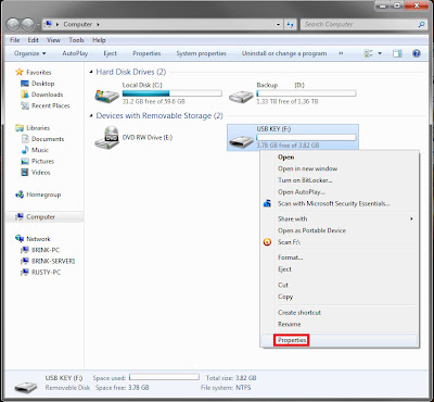 how to turn on readyboost windows 10 how to turn on readyboost windows 10