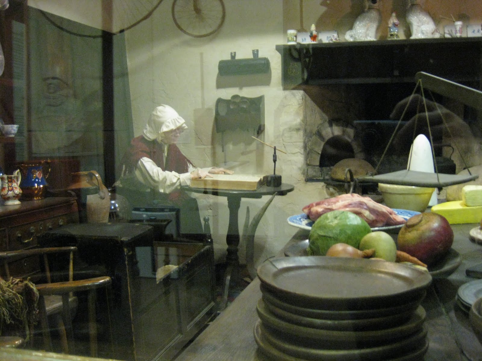 [IMG_0333.JPG]
