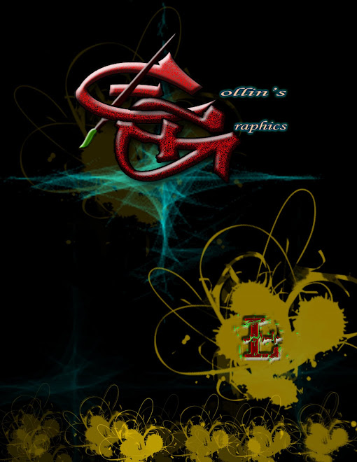 collin's graphics