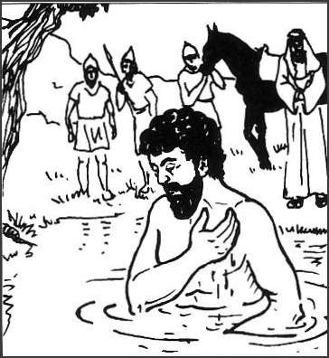 GRATITUDE THAT GOES BEYOND “THANK YOU”