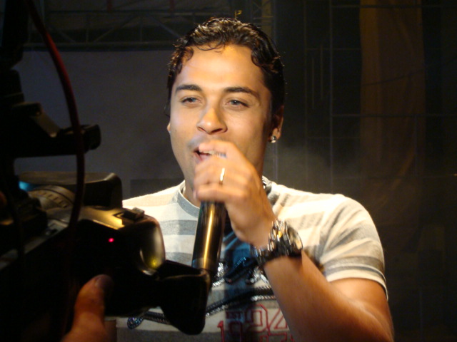 Blog Oficial João Dourado BA