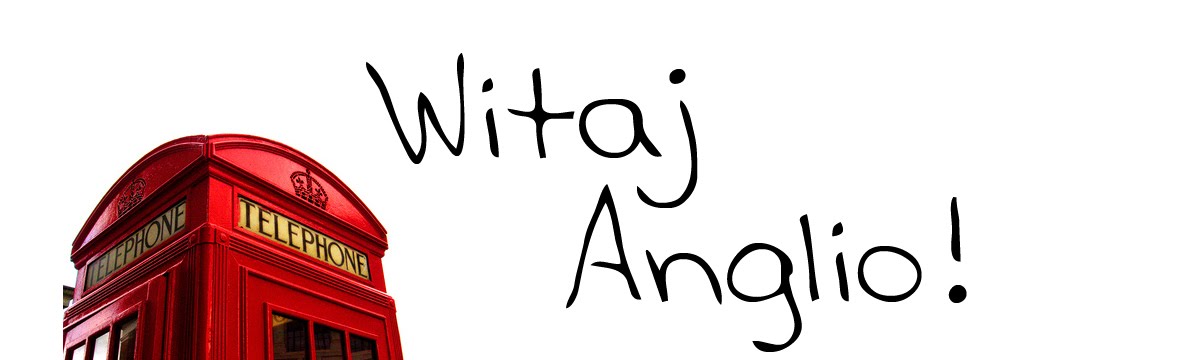 witaj+anglio.jpg