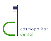 Cosmopolitan Dental by Dr. Garo Nazarian