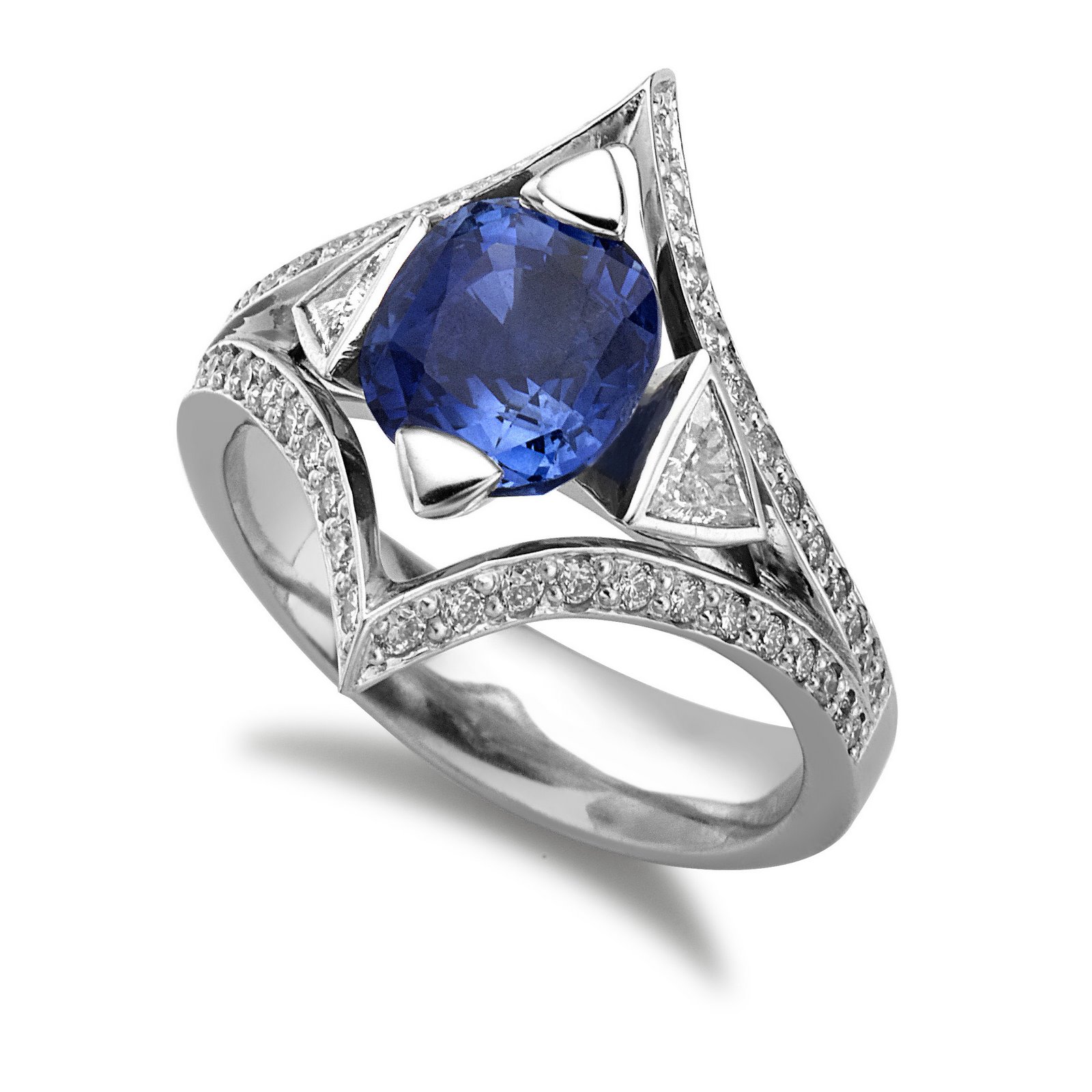 [Sapphire+Trillion+Ring.jpg]