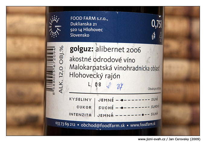 [golguz_alibernet_zadni.jpg]