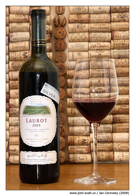 [tesco_laurot_2004.jpg]