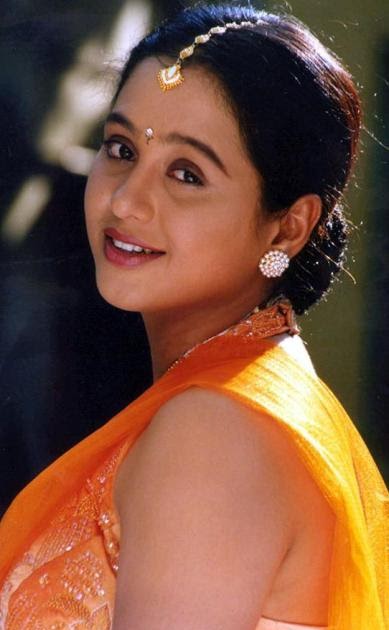 telugu lyrics hot lyrics in telugu suswagatham song lyrics in telugu telugu lyrics hot lyrics in telugu suswagatham song lyrics in telugu