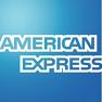 Paypal AmericanExpress
