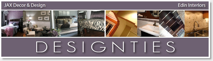 DesignTies favourite blogs