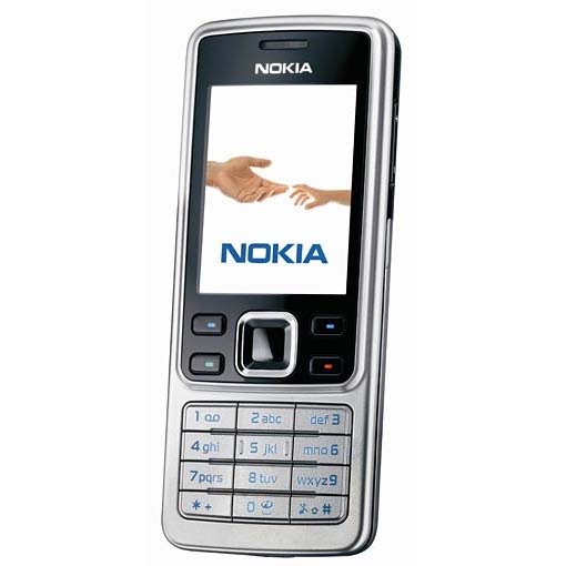 Slots Games Nokia 6300 Slots Games Nokia 6300