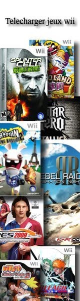 psp iso games download megaupload mega