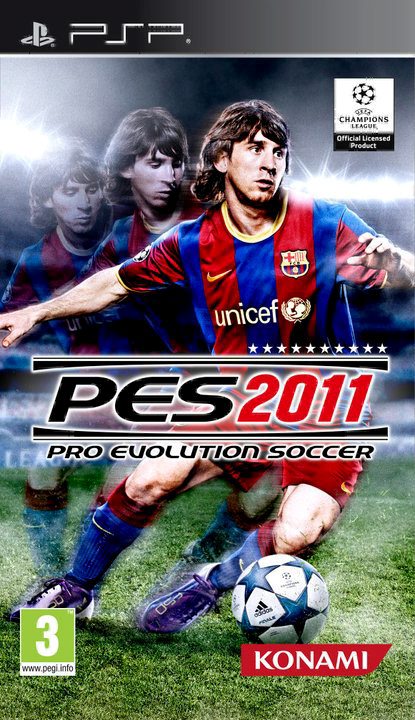 telecharger jeux psp gratuit Jeux De Sport