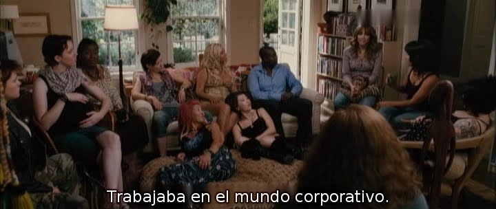 Задний план фильм 2005 смотреть онлайн