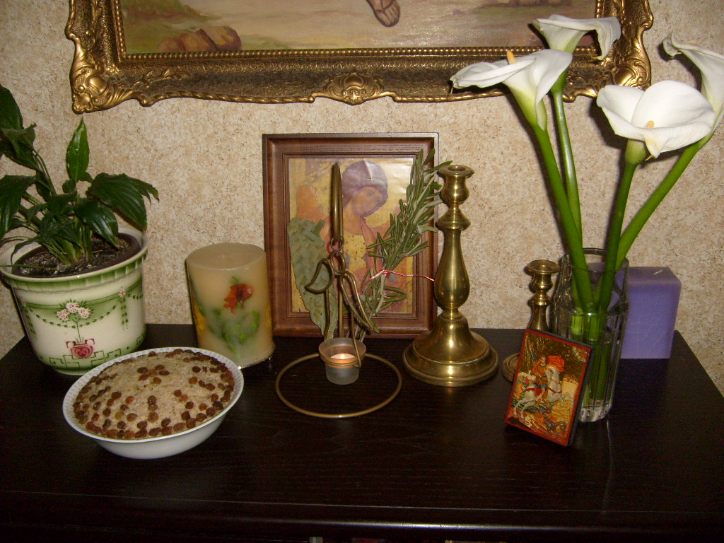 [S6302873.JPG]